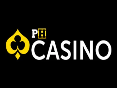 PH Casino